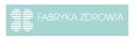 Fabryka zdrowia