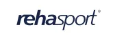 RehaSport