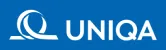 Uniqa