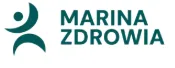 zdjęcie strony kontaktu